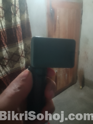 action camera  ausek 5k1tr